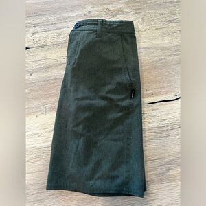 O’NEILL RESERVE HEATHER HYBRID SHORTS